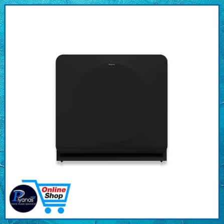 ซับวูฟเฟอร์ KLIPSCH : RP-1600SW (BLACK)_5